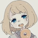 milli...のユーザーアイコン