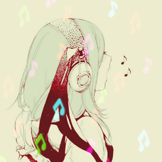 大好きって意味だよ キョエの歌詞 音楽コラボアプリ Nana