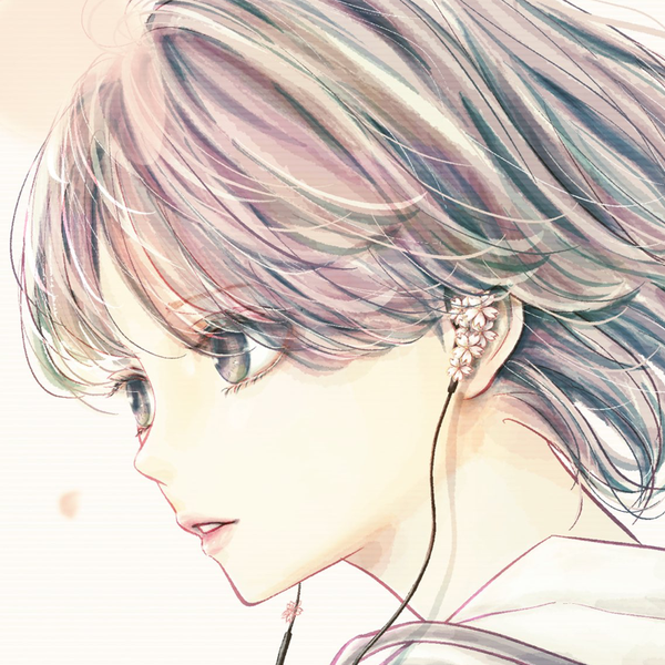 ♭♪かずちょのユーザーアイコン