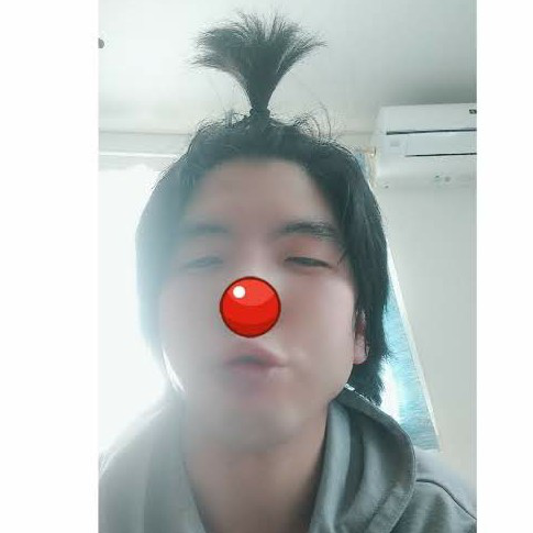 (≖ᴗ≖๑)りゅヒッ🍀◎のユーザーアイコン