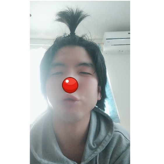 りゅ(≖ᴗ≖๑)ホヒッ◎のユーザーアイコン