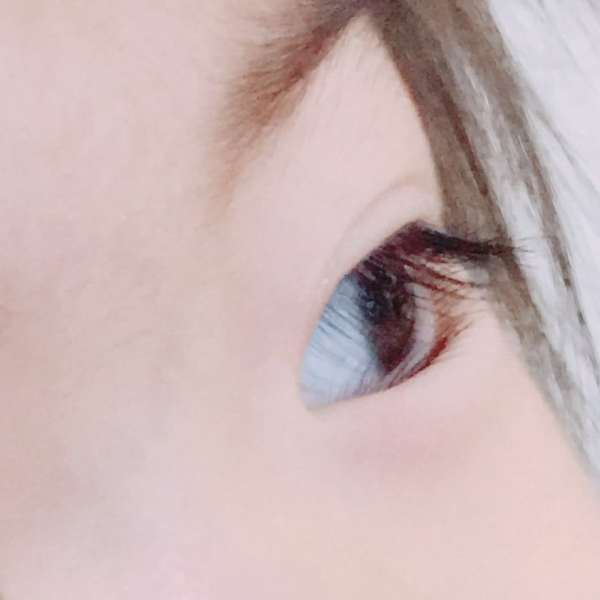 よこたこすのユーザーアイコン