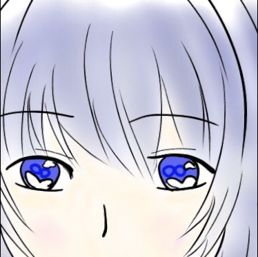 ひまり@❼cR«θ» 聴きnana中〜❣❣(*´╰╯`๓)のユーザーアイコン