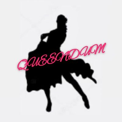 QUEENDUM 【オーディション参加者募集中】のユーザーアイコン
