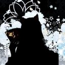 Red_Wolfのユーザーアイコン
