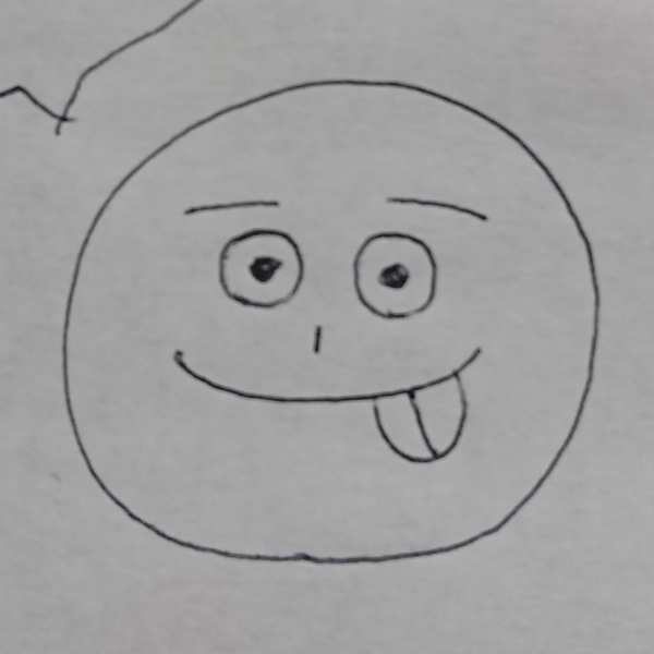 はるのユーザーアイコン