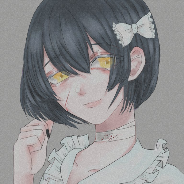 ♯⁶ / 黒瀬透のユーザーアイコン
