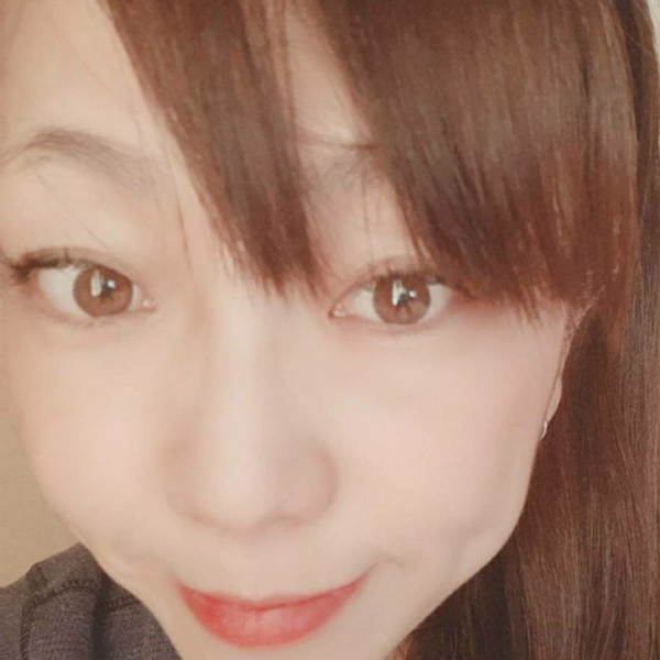 蟬 se:mi 清のユーザーアイコン