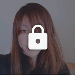 蟬 se:mi 清のユーザーアイコン