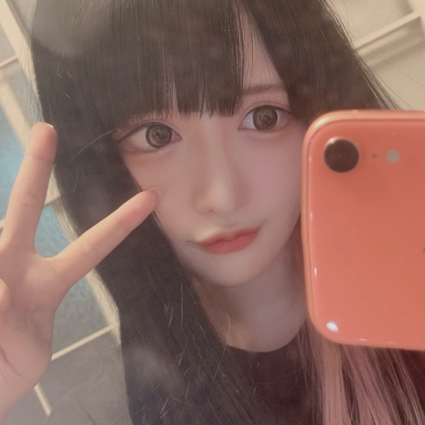 Cry Baby Piano Ver Official髭男dism By 社不ばぶちゃん 音楽コラボアプリ Nana Cry Baby Piano Ver Official髭男dism By 社不ばぶちゃん 音楽コラボアプリ Nana