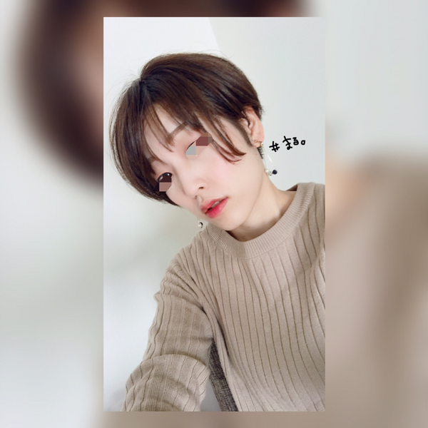 まる。のユーザーアイコン