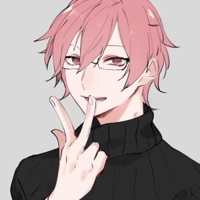 美 兎 くん。のユーザーアイコン