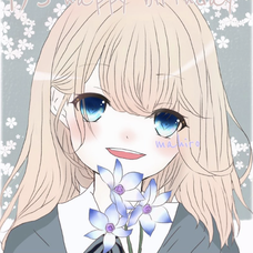 Joy Yukiの歌詞 音楽コラボアプリ Nana