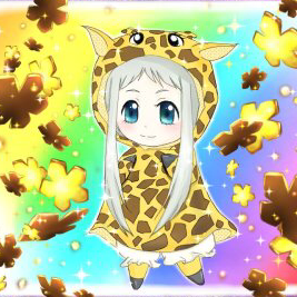✩ピノ✩自分の声が迷子中のユーザーアイコン