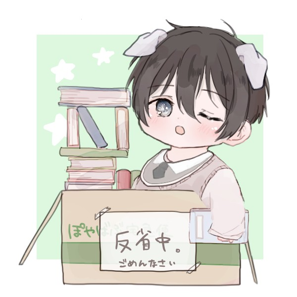 ぷにゅ班長(41)@憎めないおっさんのユーザーアイコン