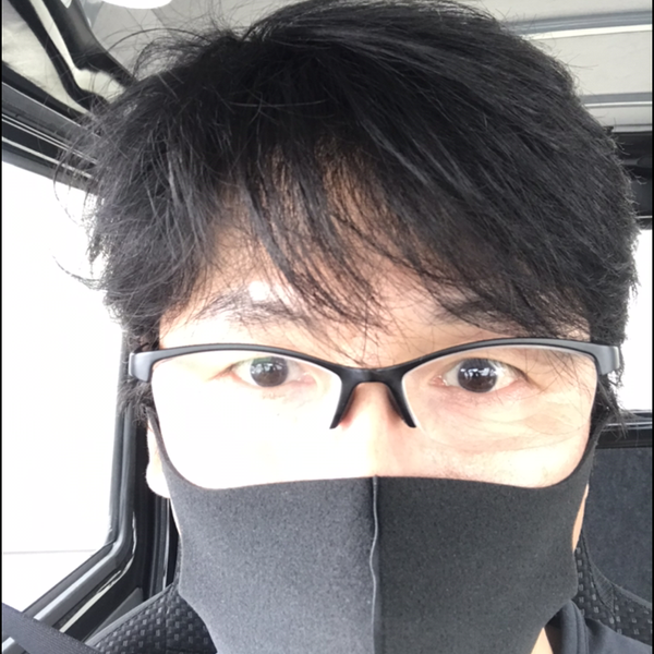 はじめちゃん꙳★*゚のユーザーアイコン