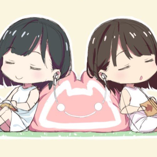 明日への扉 山田結衣 Cv 高橋未奈美 加瀬友香 Cv 佐倉綾音 By 萌香 音楽コラボアプリ Nana