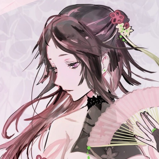 桜子٭❀*のユーザーアイコン