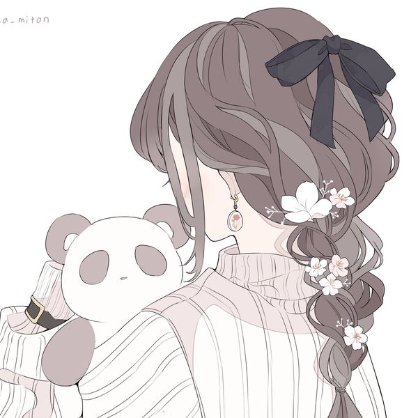 死んでもいい 及川光博 カラオケ ピアノ ギター伴奏 音楽コラボアプリnana