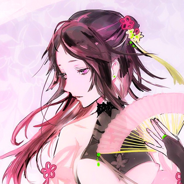 桜子٭❀*のユーザーアイコン