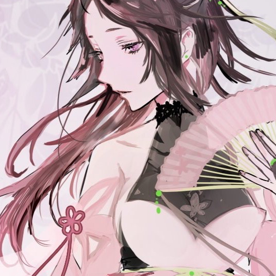 桜子٭❀*のユーザーアイコン