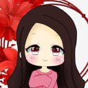 karinのユーザーアイコン