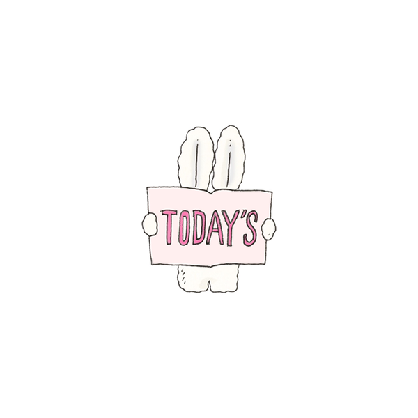 ゆめうさぎのユーザーアイコン