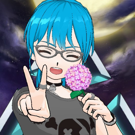 グミ依存症🤗(イカれ女🤪)のユーザーアイコン