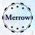 イン・ザ・ルーム 【Merrow】