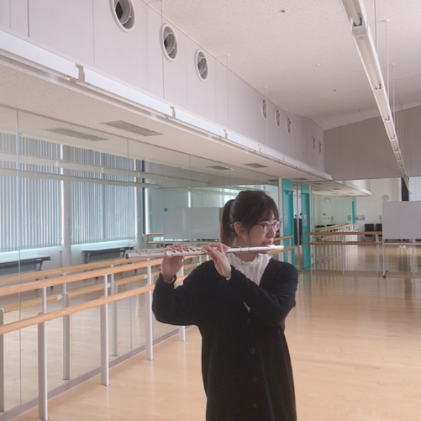伊藤愛 Manami Itoのユーザーアイコン