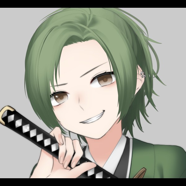 🥒きむ。👑ASK²【🥒×🚬×🍁×🍂】のユーザーアイコン