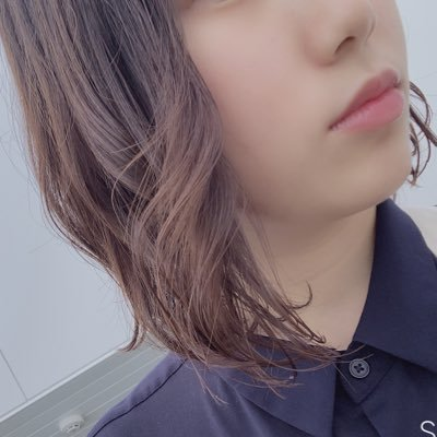 ARZUアーズのユーザーアイコン
