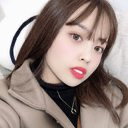 くれらなな(奈津美)のユーザーアイコン