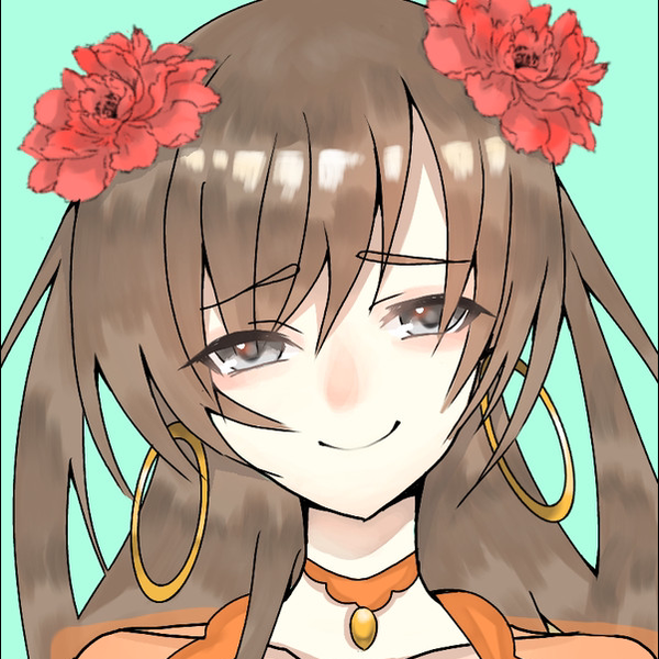 すおうのユーザーアイコン