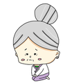 ギブス