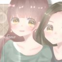 キスマーク 立木 榛 とあさん By ちゃんた 音楽コラボアプリ Nana