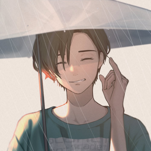 haruのユーザーアイコン