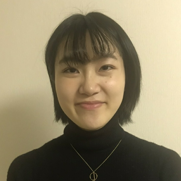 菫 sumireのユーザーアイコン
