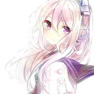 ありがと 大丈夫 あいね みお From Best Friends By 録音垢 音楽コラボアプリ Nana