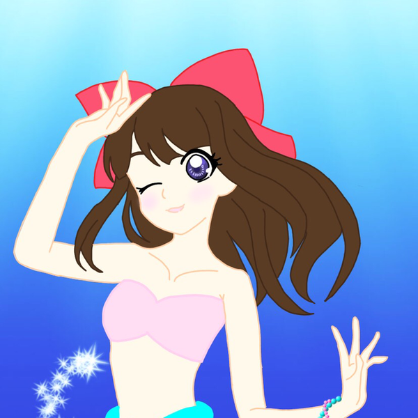 録音垢のユーザーアイコン