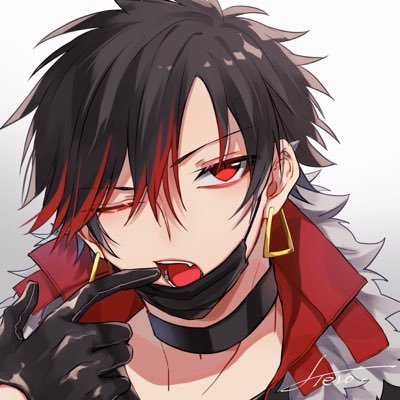 楓のユーザーアイコン