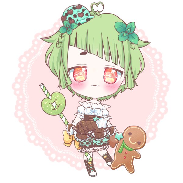かふぇふぉんのユーザーアイコン
