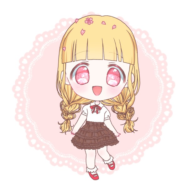 そら/録音垢 ✱フォローしないでのユーザーアイコン