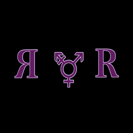 Я ⚧ R 【んぁあ~カラオケ行きたい🎵】のユーザーアイコン