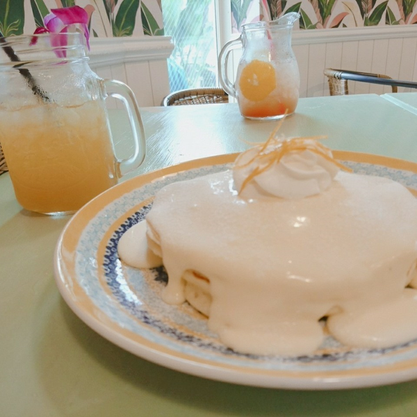 Dita@サブ垢のユーザーアイコン