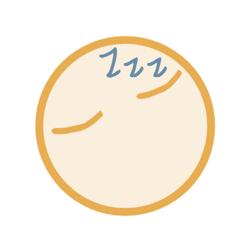 OTG's user icon
