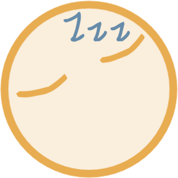 Otogiのユーザーアイコン