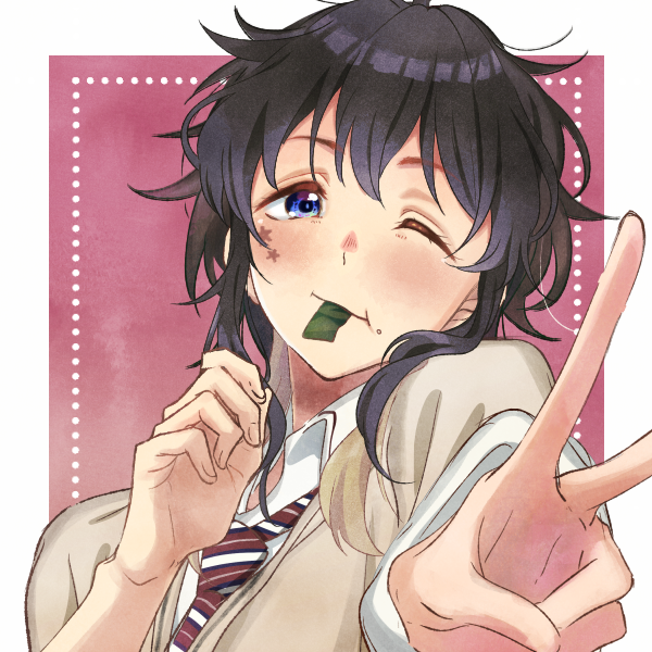 下弦の月 小松亮太 チャーリー コーセイ By Ra 音楽コラボアプリ Nana