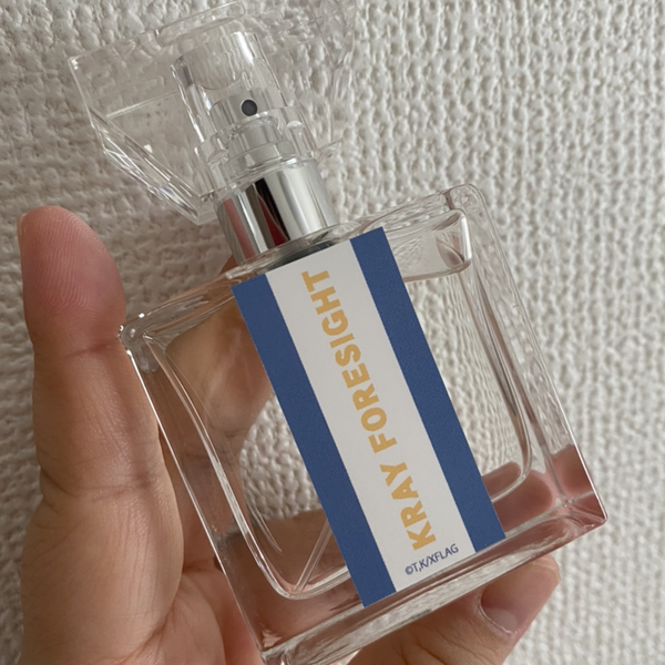 raのユーザーアイコン