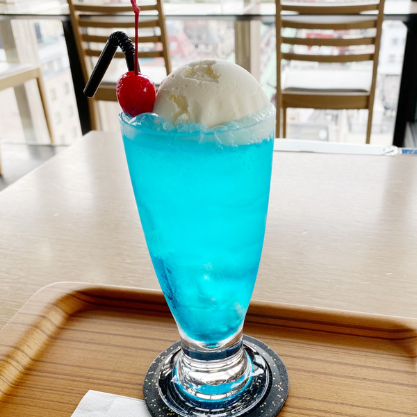 マリアージュ Quartet Night By Ra 音楽コラボアプリ Nana